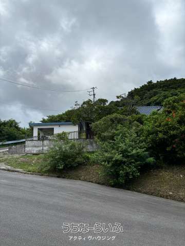 254m² Land for Sale in Kitakagusuku Village, Okinawa - Thumbnail 2