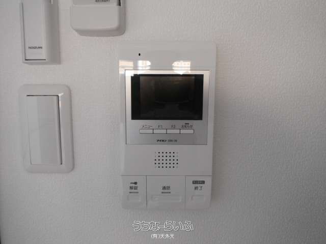 Casa Blue Lion 303: 1K Apartment for Rent in Naha, Okinawa - Thumbnail 2