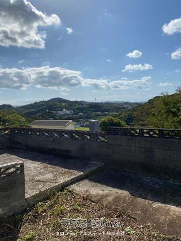 19m² Land for Sale in Ikeda, Nishihara Town, Okinawa - Thumbnail 4