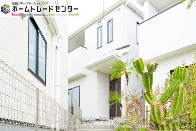 New 4LDK House for Sale in Yaese Town, Okinawa - Thumbnail 3