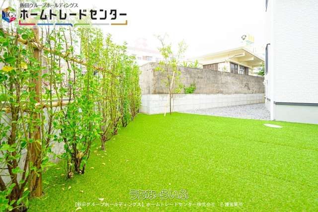 New 4LDK House for Sale in Yaese Town, Okinawa - Thumbnail 4