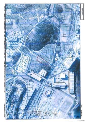 99.68 sqm Land for Lease in Kagamizu, Naha City, Okinawa - Thumbnail 2