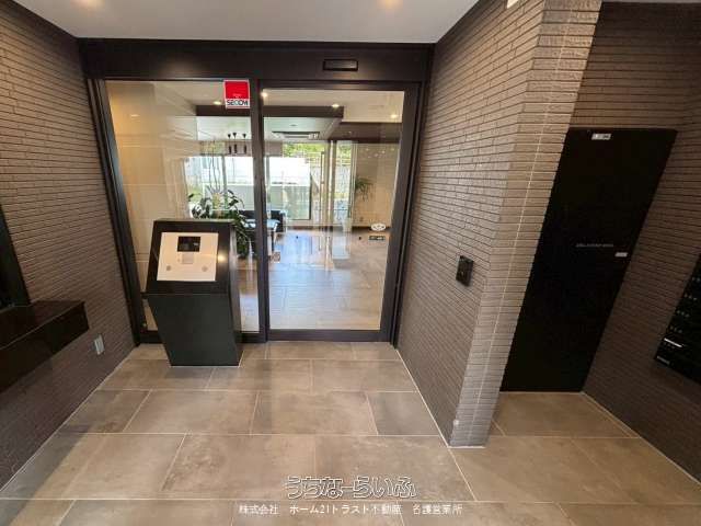 Pet-Friendly 3LDK Apartment for Rent in Nago, Okinawa - Presence Lodge - Thumbnail 2