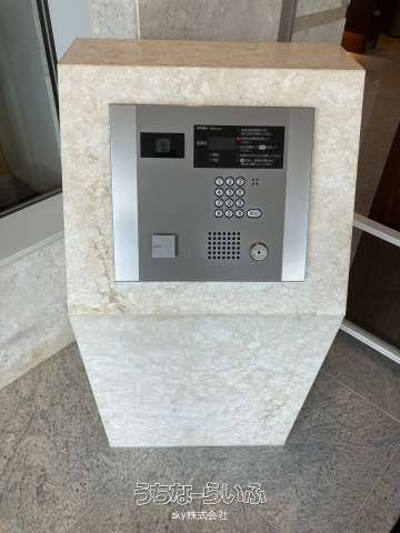 Le Cinq Naha Kainan 3LDK Apartment for Sale in Naha - Thumbnail 3