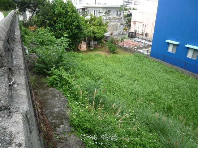 Land for Sale in Ezu, Uruma City, Okinawa - 436.44 sqm - Thumbnail 3