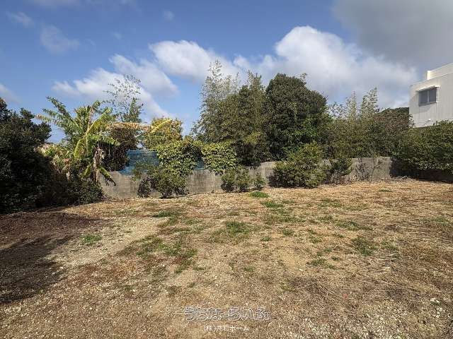 Land for Sale in Maehara, Itoman City, Okinawa - Thumbnail 4