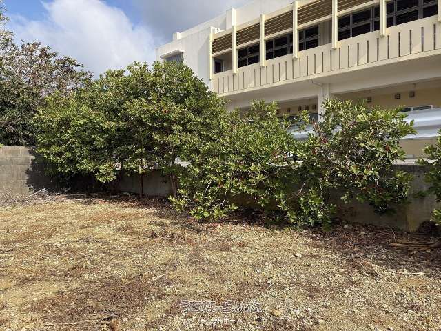 Land for Sale in Maehara, Itoman City, Okinawa - Thumbnail 2