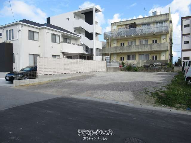 214.9m² Land for Sale in Nakagusuku Village, Okinawa - Thumbnail 4