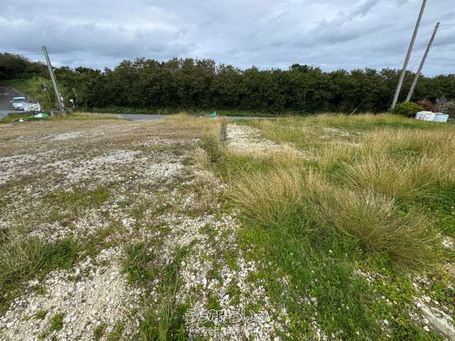 Plot 4 Land for Sale in Yaese Town, Okinawa - 171.34 sqm - Thumbnail 4