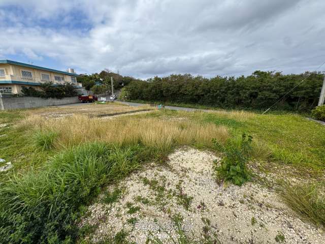 Plot 4 Land for Sale in Yaese Town, Okinawa - 171.34 sqm - Thumbnail 2