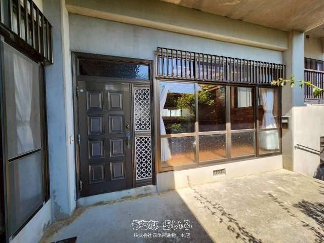 5LDK RC House on 573 sqm Land in Yaese Town, Okinawa - Thumbnail 3