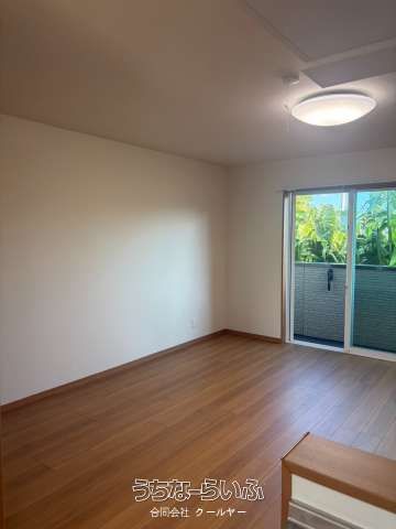 1R Apartment for Rent in Miyakojima City, Okinawa - No Deposit - Thumbnail 4
