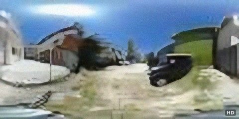 Commercial Land for Sale in Naha City, Okinawa - 247.79m² - Thumbnail 4