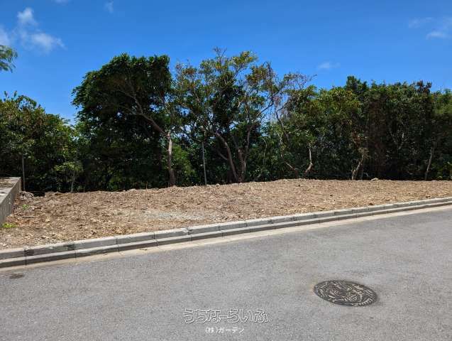 146.5m² Land for Sale in Tsukishiro, Nanjo City, Okinawa - Thumbnail 4