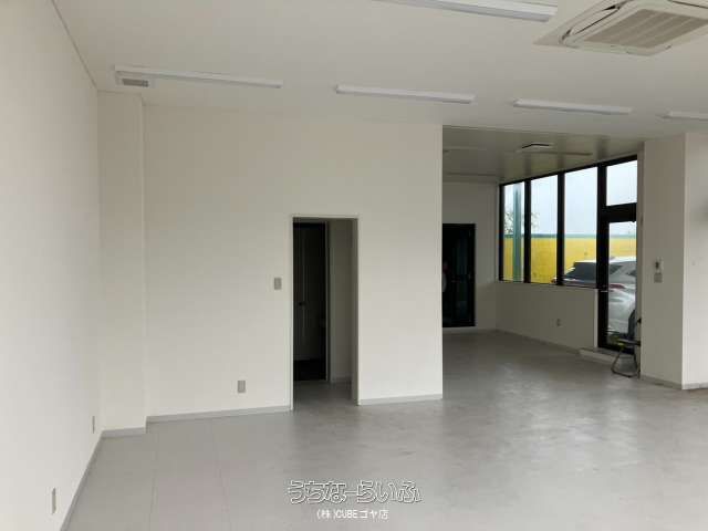 275 Tsubo Former Gas Station Land for Sale in Kin Town, Okinawa - Thumbnail 3