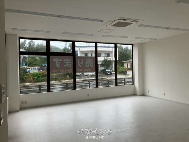 275 Tsubo Former Gas Station Land for Sale in Kin Town, Okinawa - Thumbnail 4