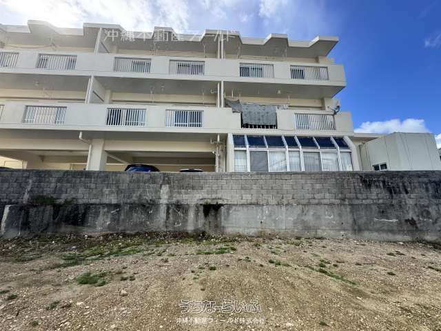 116m² Vacant Land for Sale in Ameku, Naha City, Okinawa - Thumbnail 3