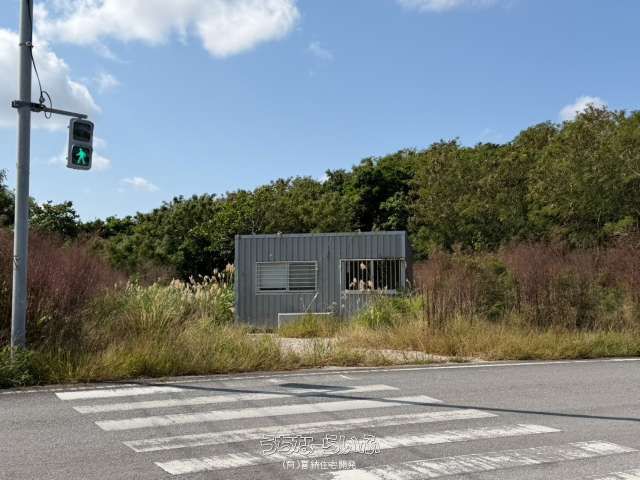 247 sqm Land for Sale in Nanjo City, Okinawa | Route 331 Location - Thumbnail 2