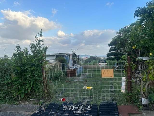 2251 sqm Agricultural Land for Sale in Uruma, Okinawa - Thumbnail 2