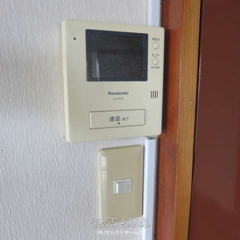 3LDK Corner Apartment for Rent in Okinawa City, Hiyagon - Thumbnail 4