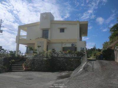 Ginoza Village Kanna / Other / 120 million yen for sale and others | Okinawa real estate information [Uchinaa Life] (o-7441-9230619-0877) — Image 2, Ginoza, Okinawa