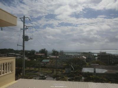 Ginoza Village Kanna / Other / 120 million yen for sale and others | Okinawa real estate information [Uchinaa Life] (o-7441-9230619-0877) — Image 1, Ginoza, Okinawa