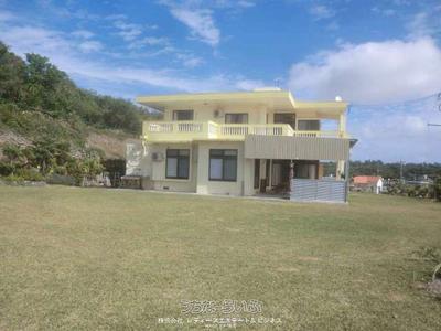 Ginoza Village Kanna / Other / 120 million yen for sale and others | Okinawa real estate information [Uchinaa Life] (o-7441-9230619-0877) — Image 3, Ginoza, Okinawa