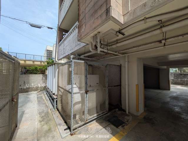 K's House Investment Apartment for Sale in Nago City, Okinawa - Thumbnail 4