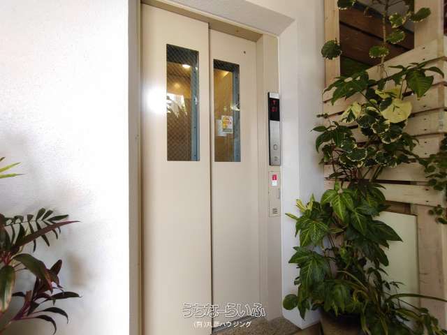 3LDK Apartment for Rent in Shuri, Naha, Okinawa - Thumbnail 3
