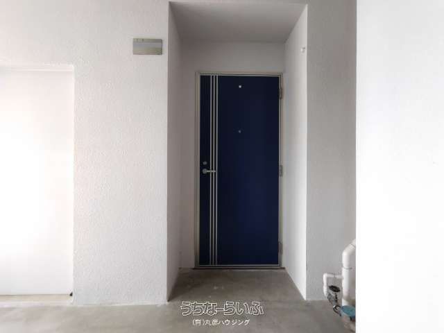 3LDK Apartment for Rent in Shuri, Naha, Okinawa - Thumbnail 2