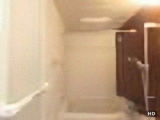 Modern 1K Apartment for Rent in Urasoe, Okinawa - Thumbnail 3