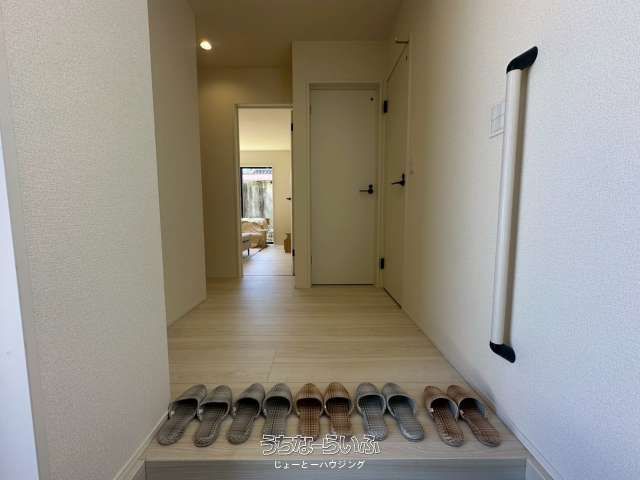 Land for Sale in Taira, Higashi Village, Okinawa - 161.21 sqm - Thumbnail 3