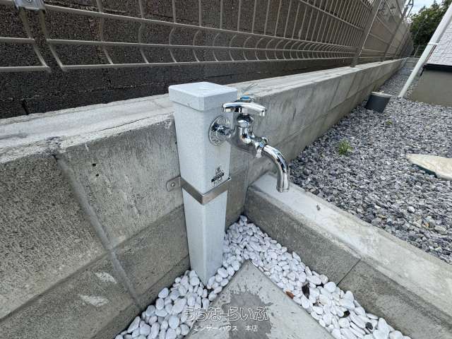 New 4LDK House for Sale in Naha Shikina, Okinawa - Thumbnail 3