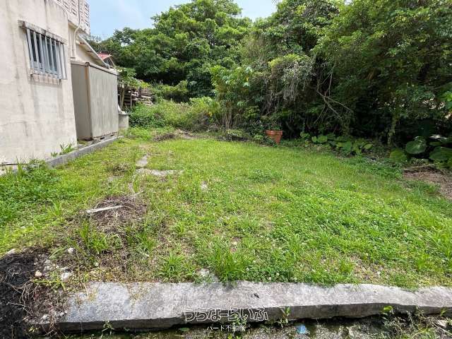 256.81 sqm Land Plot for Sale in Naha, Okinawa - Thumbnail 2