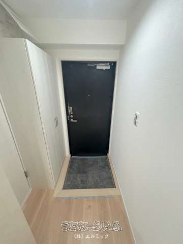 Renovated Ocean View Apartment for Sale in Nanjo City, Okinawa - Thumbnail 4