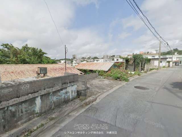 Land for Sale in Chatan Yoshiwara, Okinawa - 423.88 sqm - Thumbnail 4