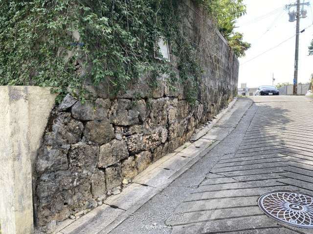 422.81 sqm Residential Land for Sale in Itoman, Okinawa - Thumbnail 3