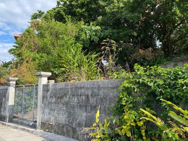 422.81 sqm Residential Land for Sale in Itoman, Okinawa - Thumbnail 2