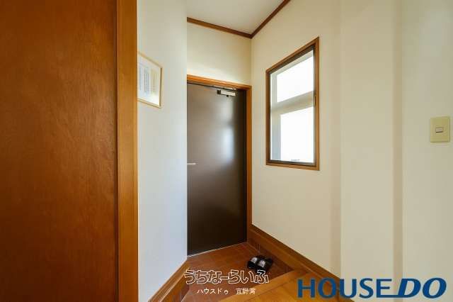 3LDK Apartment with 2 Parking Spaces in Ginowan, Okinawa - Thumbnail 4