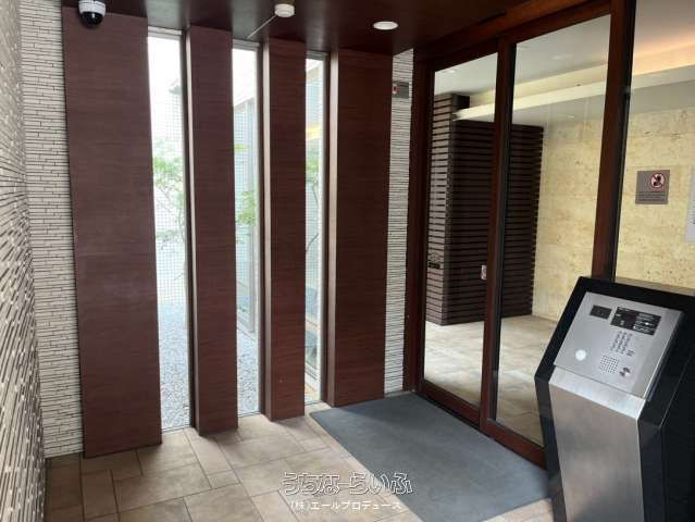 Wise Stem Court Shintoshin Uenoya 901 Rental Apartment Naha - Thumbnail 3
