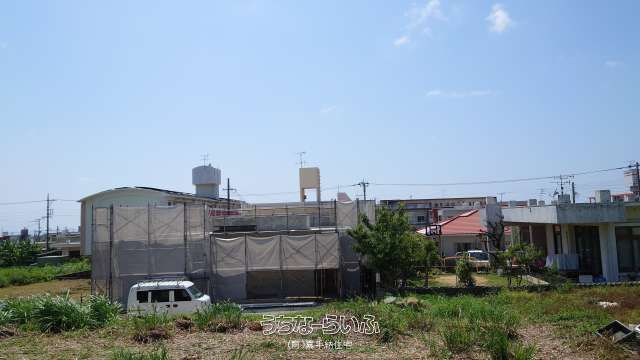 400m² Land for Sale in Nagahama, Yomitan Village, Okinawa - Thumbnail 2