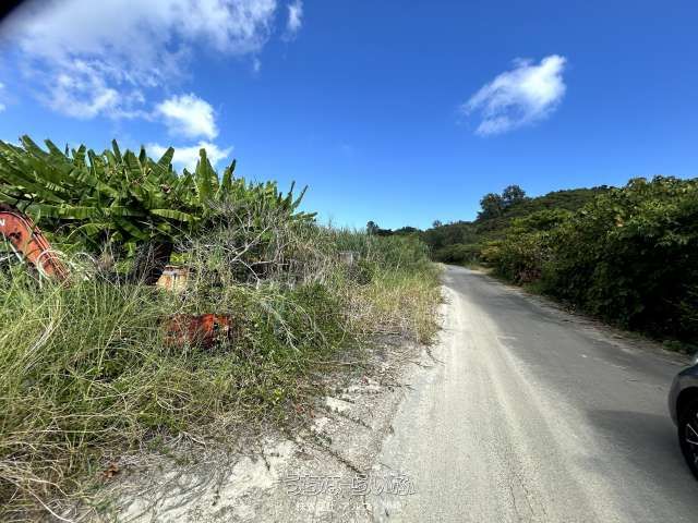 817 sqm Agricultural Land for Sale in Nanjo City, Okinawa - Thumbnail 3
