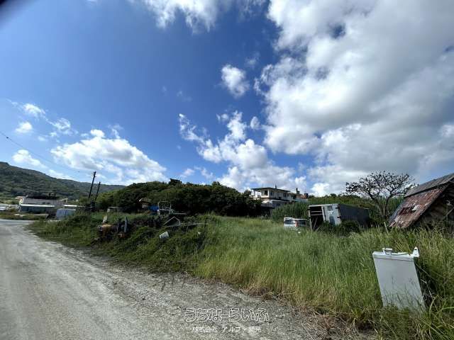 817 sqm Agricultural Land for Sale in Nanjo City, Okinawa - Thumbnail 4