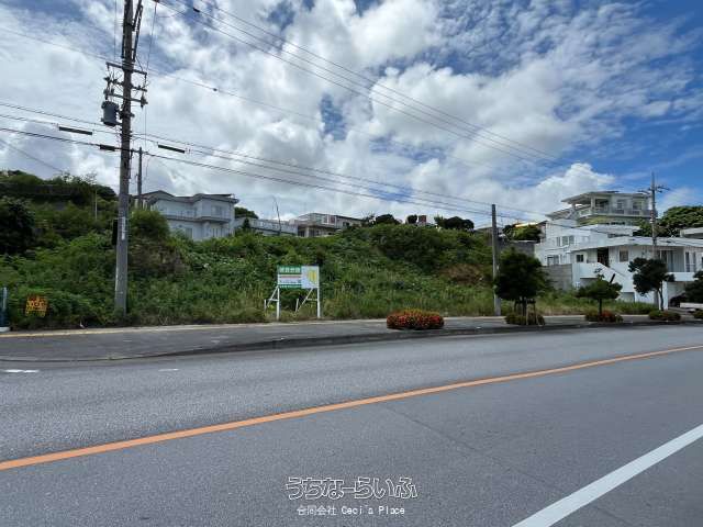 159m² Land for Sale in Gushikawa, Uruma City, Okinawa - Thumbnail 3