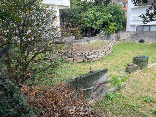 Land for Sale in Yamashita-cho, Naha, Okinawa - Thumbnail 4