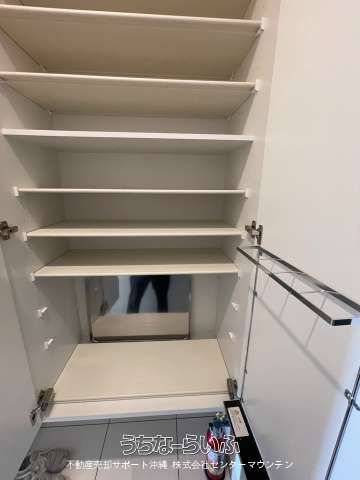 Alphastates Chatan Hills 2LDK Condo with Ocean View for Sale - Thumbnail 2