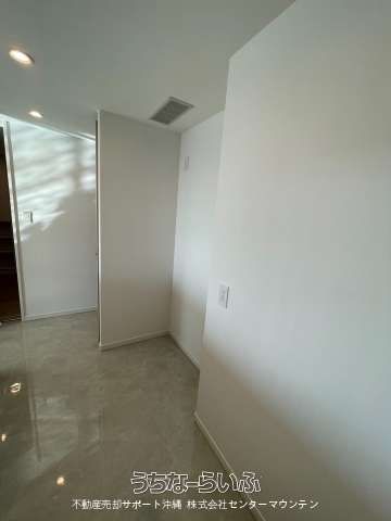 Alphastates Chatan Hills 2LDK Condo with Ocean View for Sale - Thumbnail 4