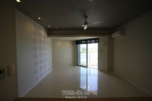 Onna Village Resort Condo with Minpaku Permit Near Maeda Beach - Thumbnail 2