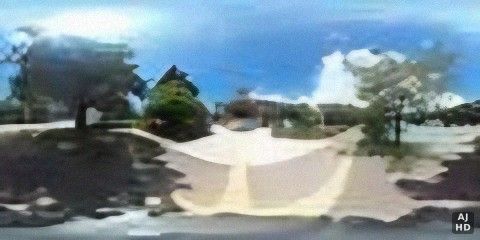 149.74 sqm Residential Land for Sale in Yomitan Village, Okinawa - Image 1