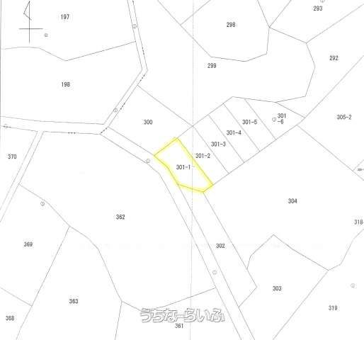 169sqm Land for Sale in Ginowan City, Okinawa - Thumbnail 2